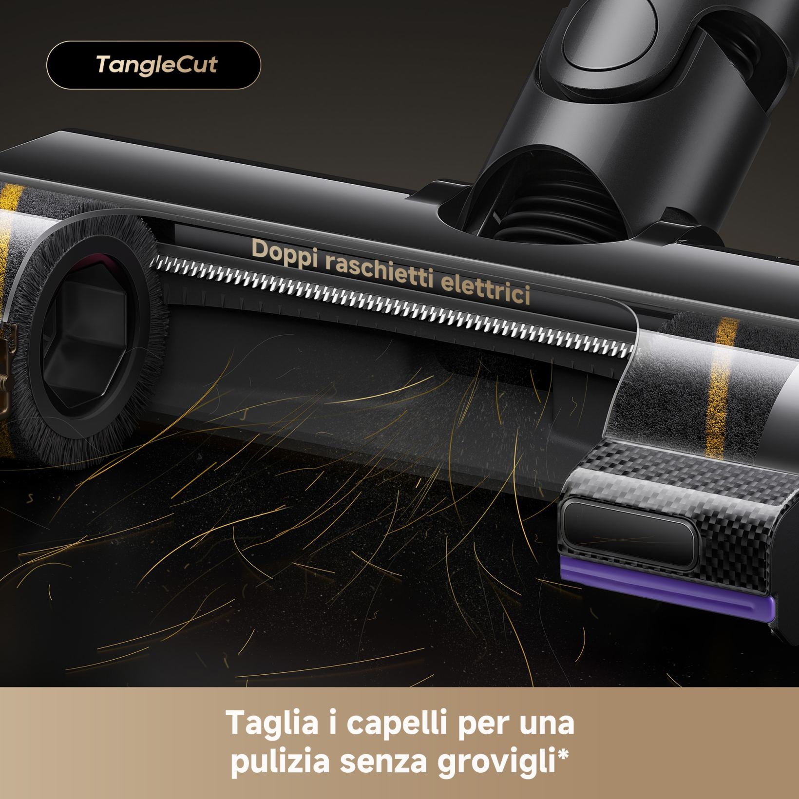 Dreame V20 Pro - blocco_img_testo_2_image