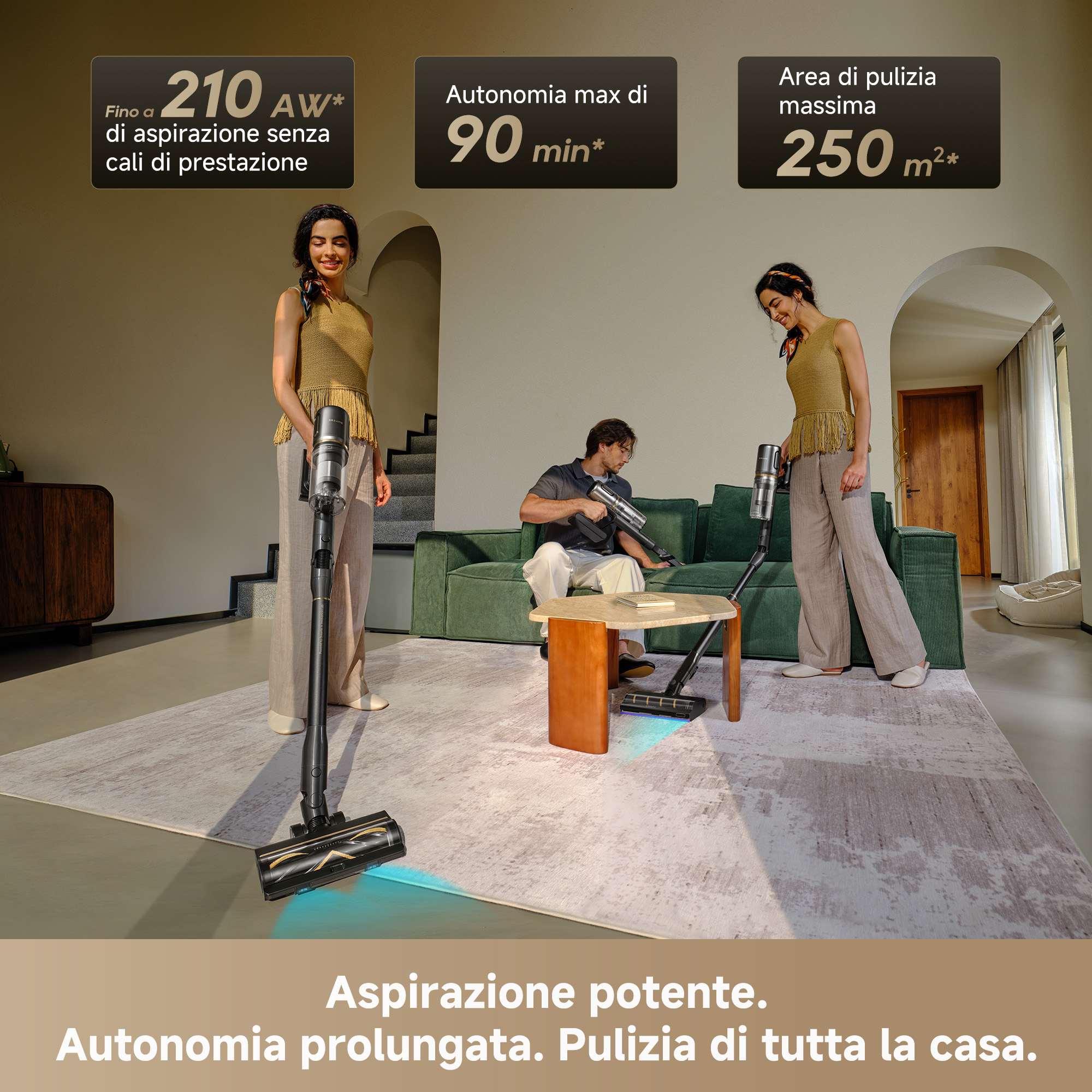 Dreame V20 Pro - blocco_img_testo_3_image