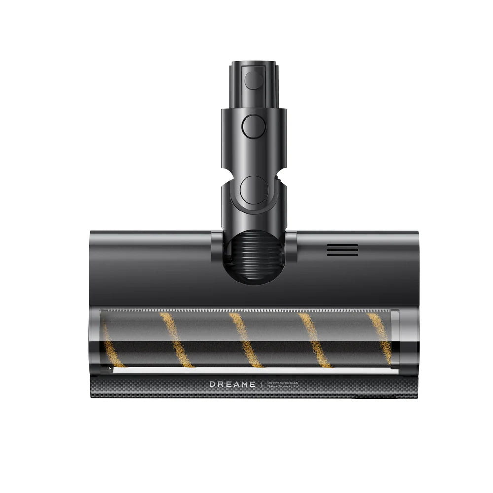 Dreame V30