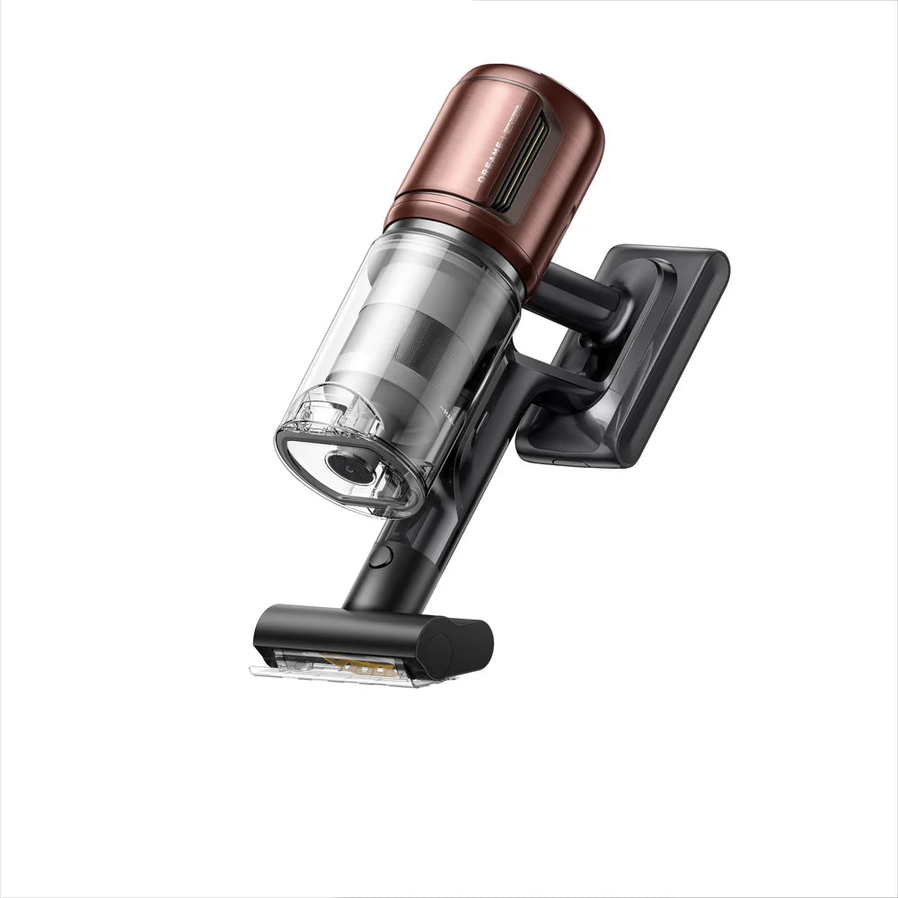 Dreame V30