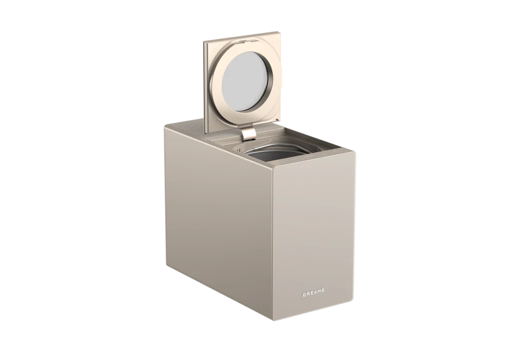Dreame Food Waste Disposer SF-25