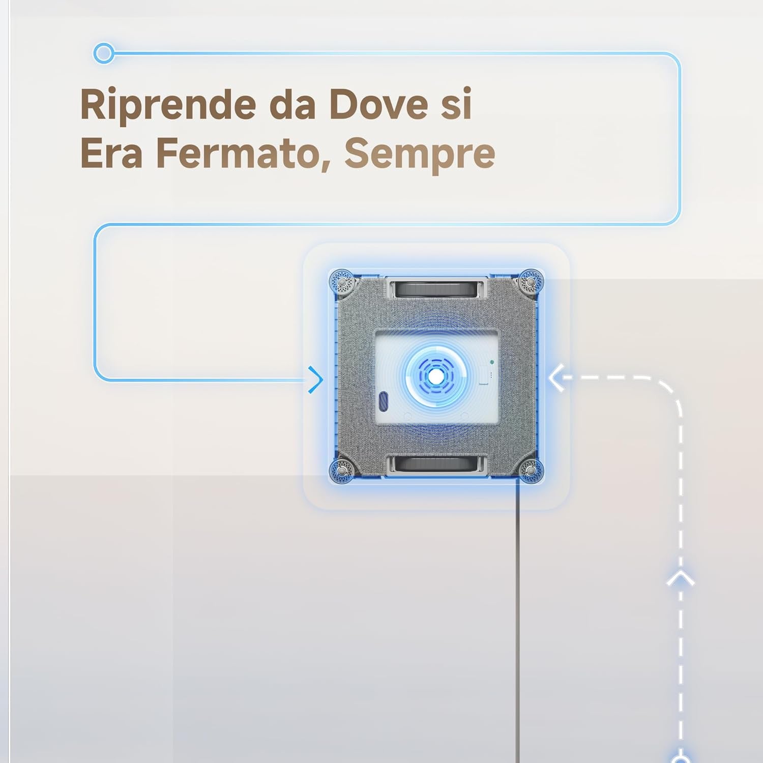Dreame C1 - blocco_immagini_img_2