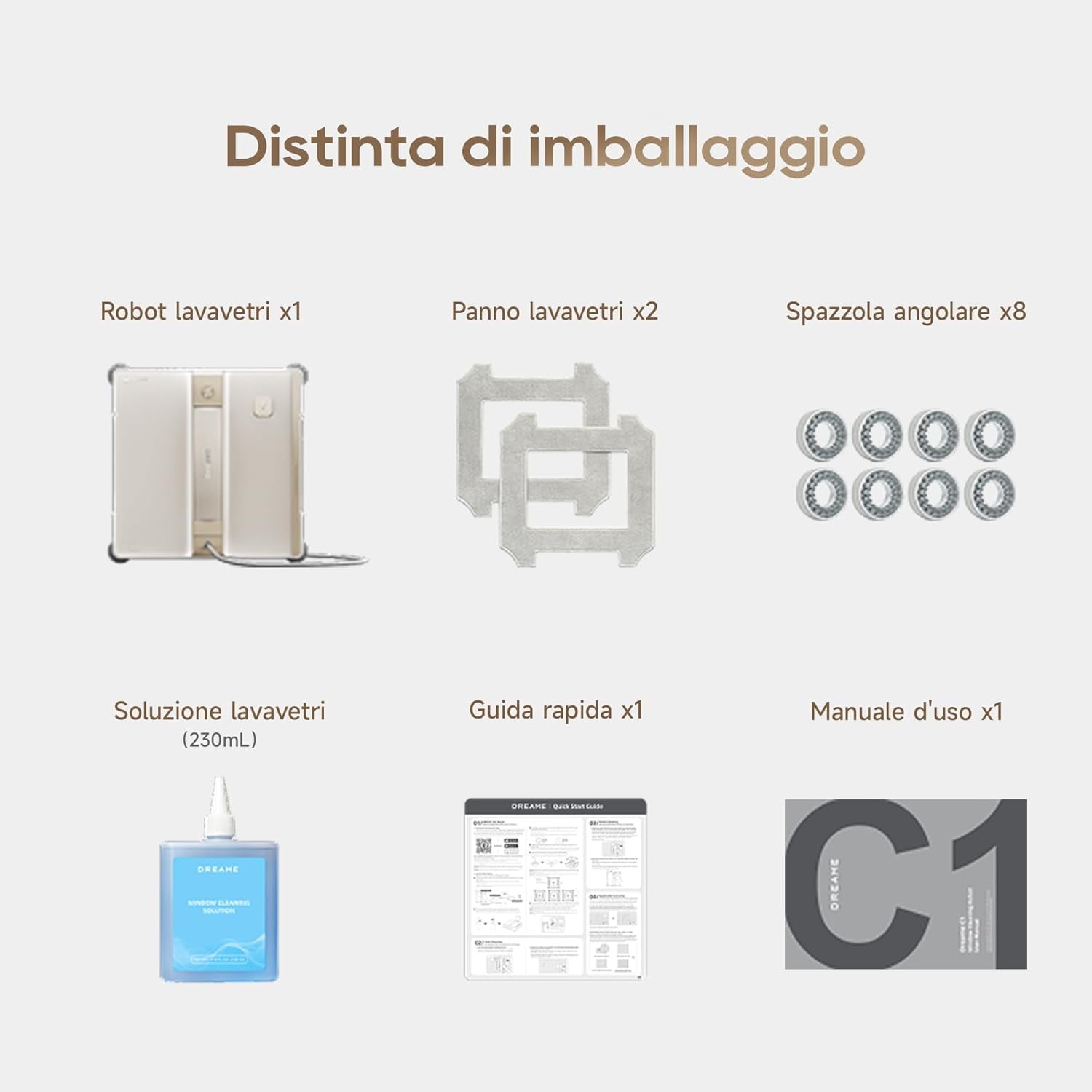 Dreame C1 - blocco_immagini_img_3