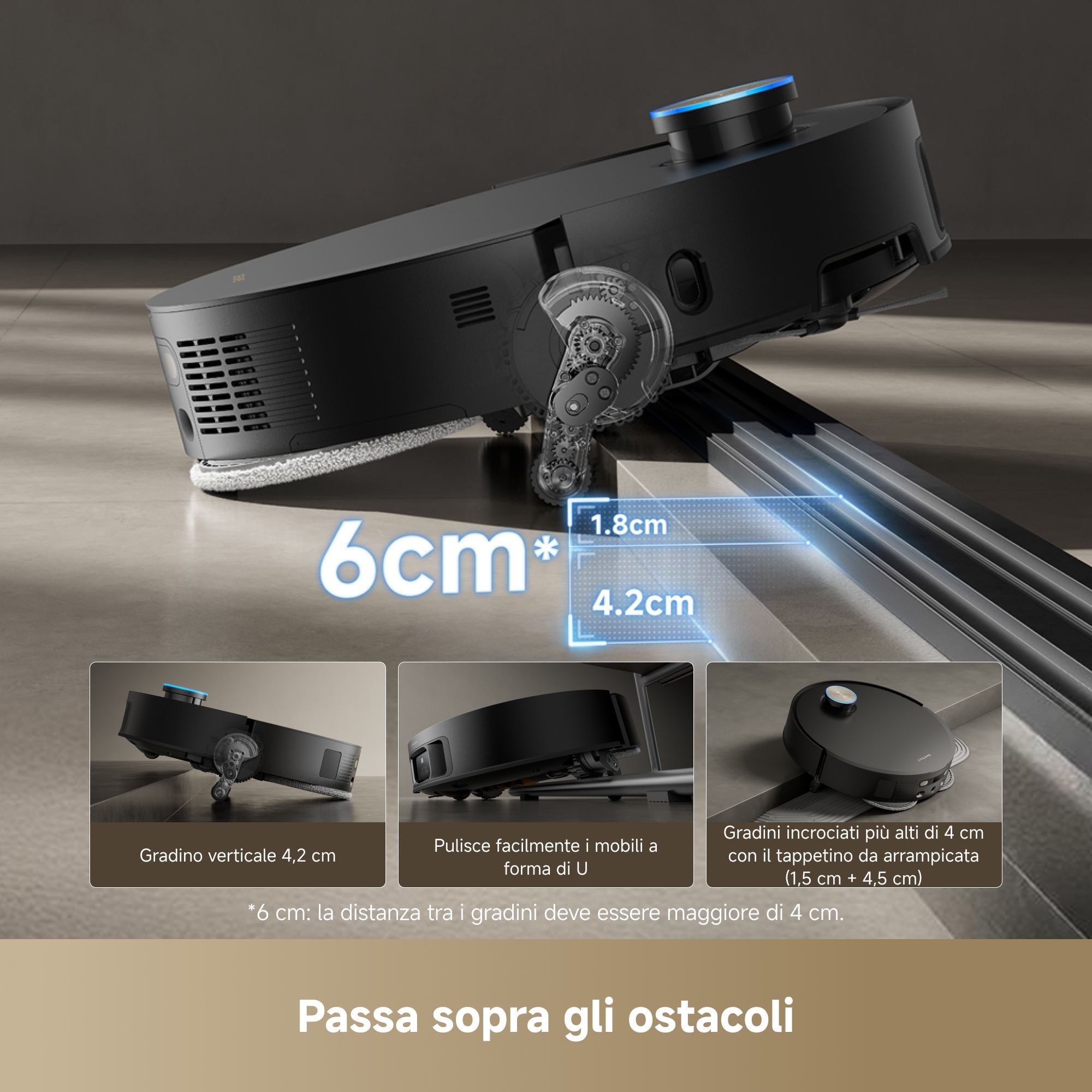 Dreame X50 Master - blocco_immagini_img_1