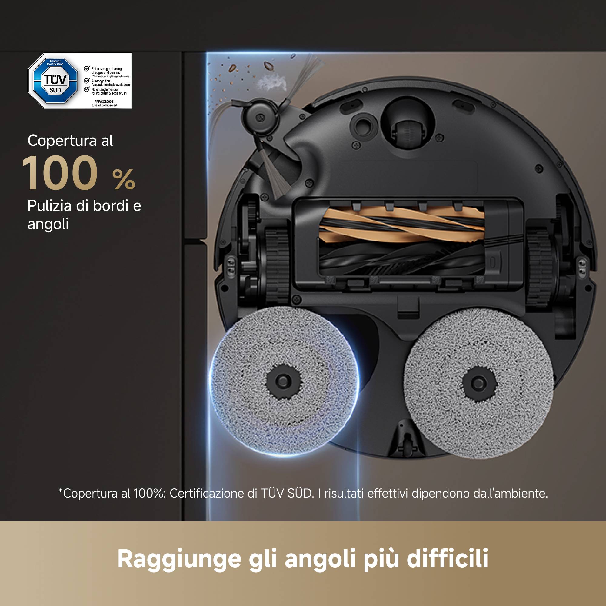 Dreame X50 Master - blocco_img_testo_4_image