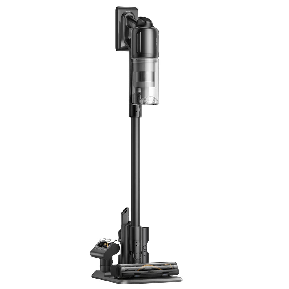 Dreame Z10 Stick Vacuum Cleaner