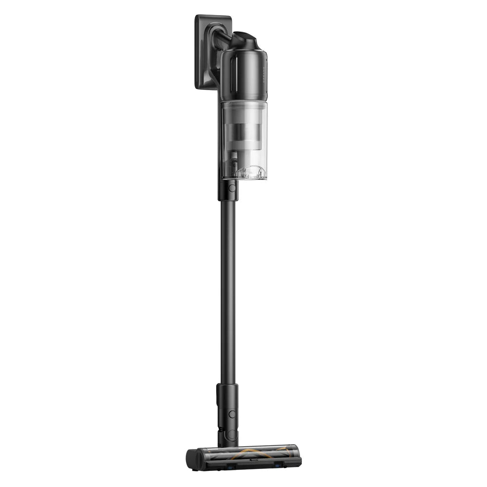 Dreame Z10 Stick Vacuum Cleaner