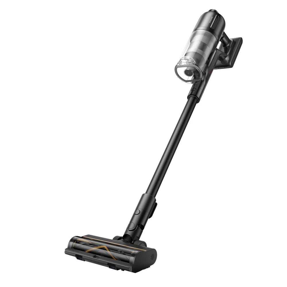 Dreame Z10 Stick Vacuum Cleaner
