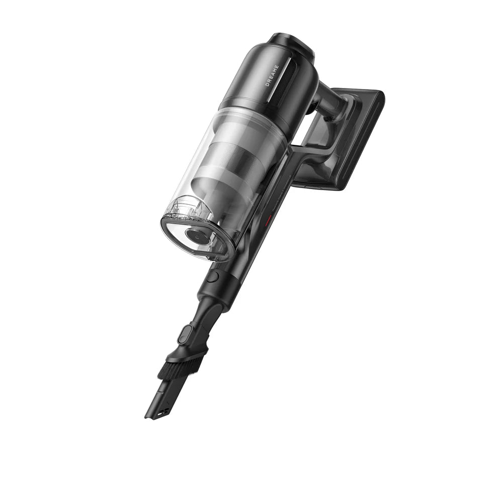 Dreame Z10 Stick Vacuum Cleaner