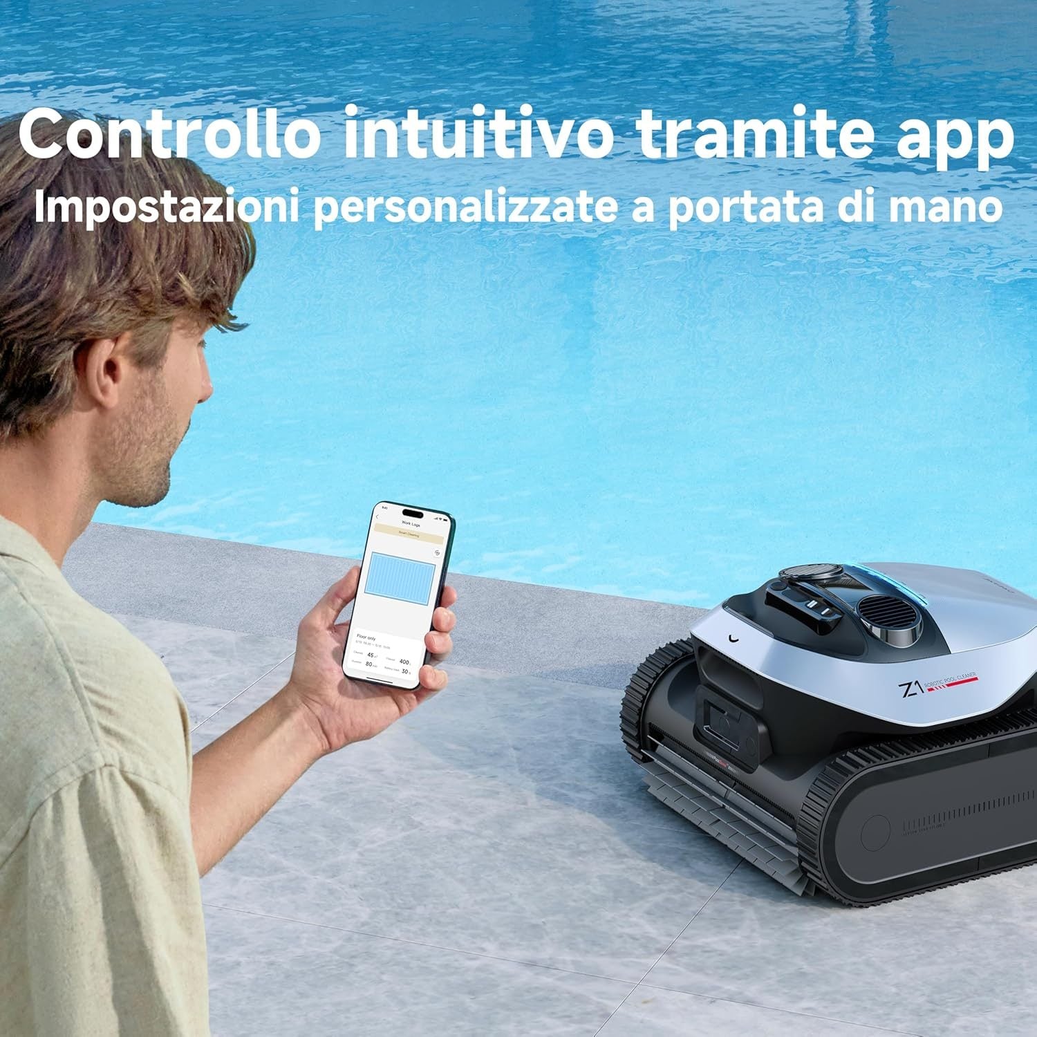 Dreame Robotic Z1 Under water - blocco_immagini_img_2