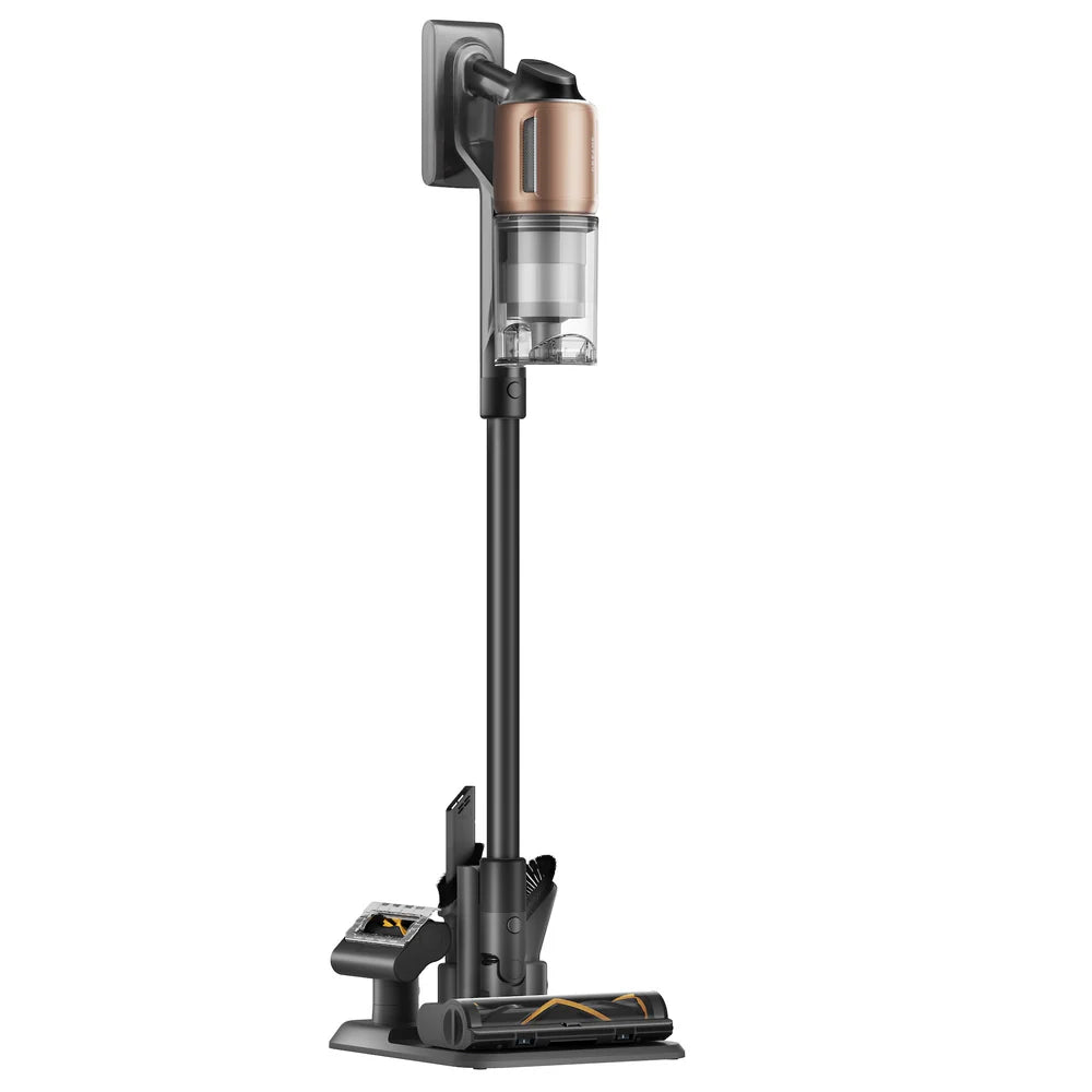 Dreame Z20 Stick Vacuum Cleaner