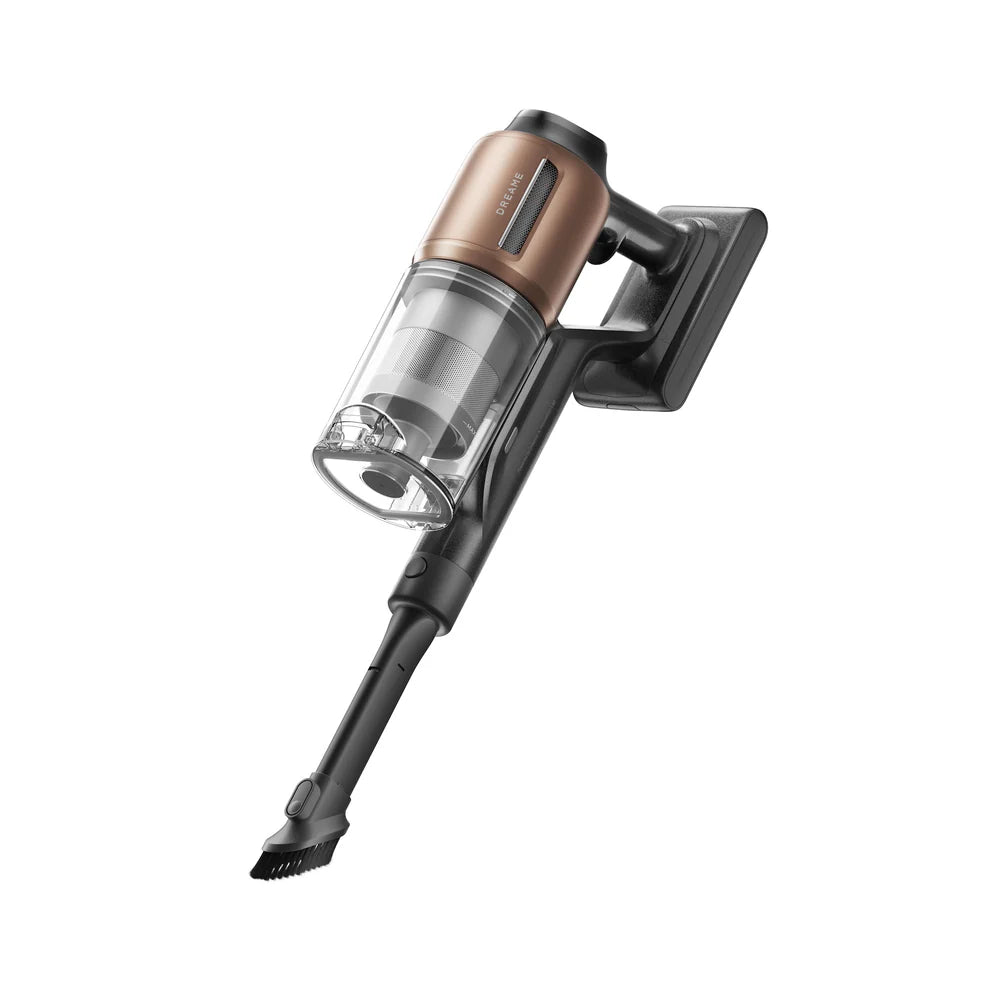 Dreame Z20 Stick Vacuum Cleaner