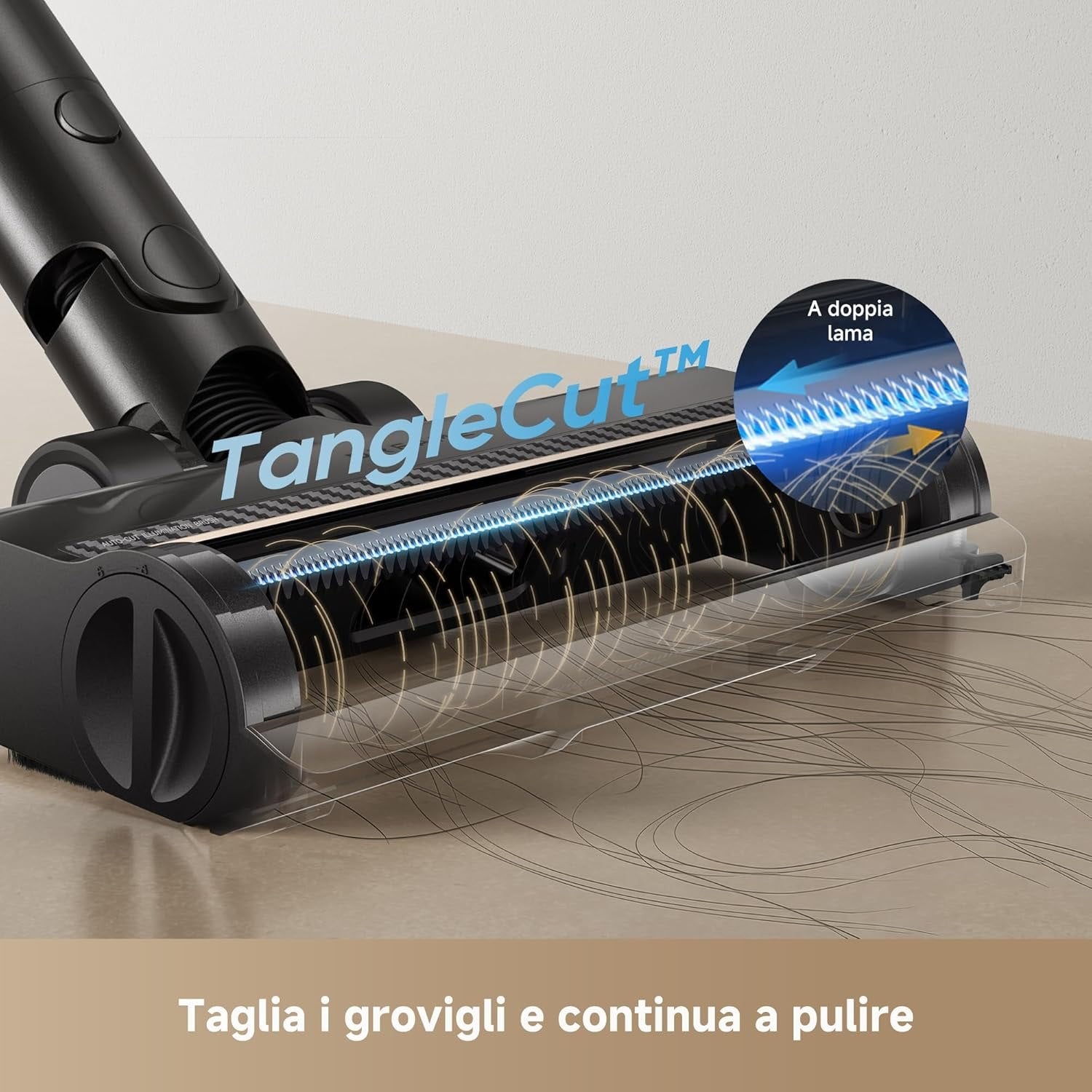Dreame Z30 Pro Aqua - blocco_immagini_img_2