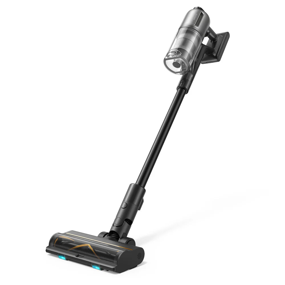 Dreame Z30 Stick Vacuum Cleaner