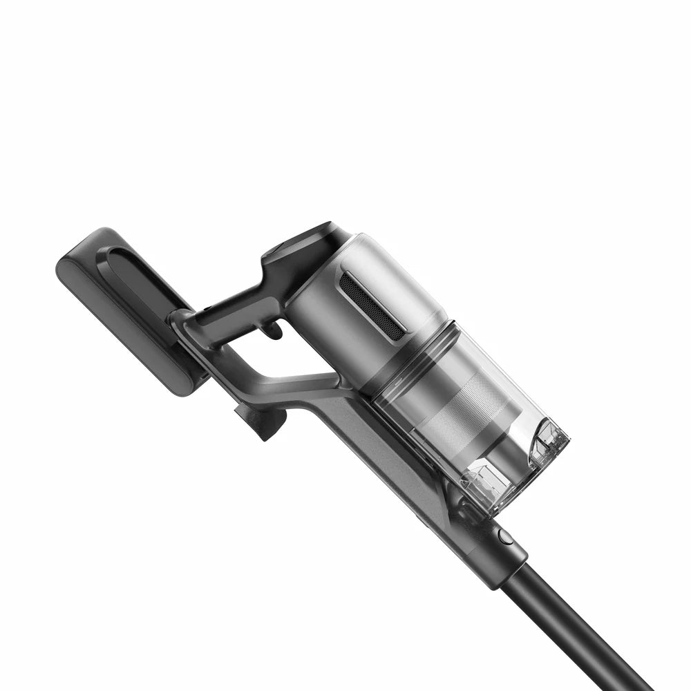 Dreame Z30 Stick Vacuum Cleaner