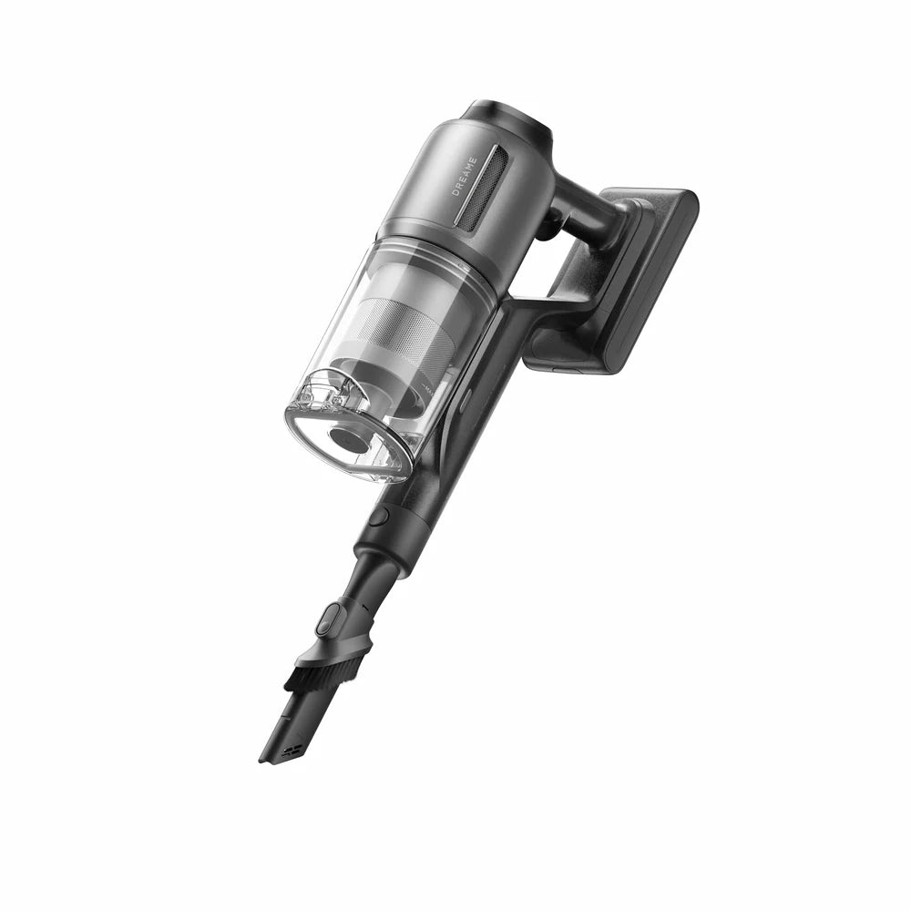 Dreame Z30 Stick Vacuum Cleaner