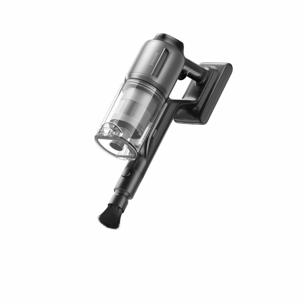 Dreame Z30 Stick Vacuum Cleaner