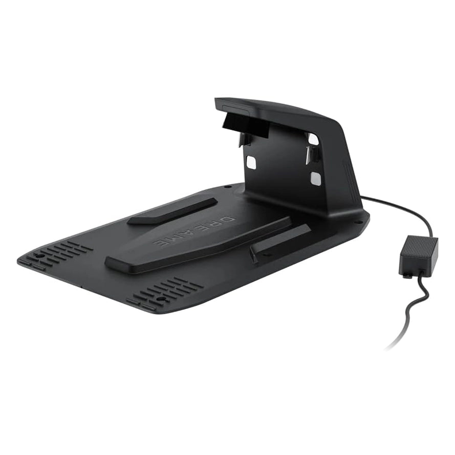 Dreame Charging Station-EU A1/A1Pro/A2