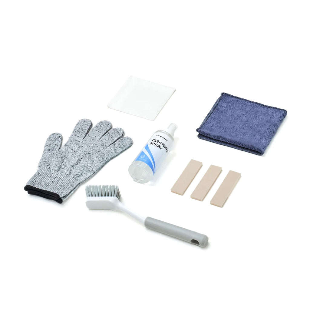 Dreame Cleaning Kit A1/A1Pro/A2