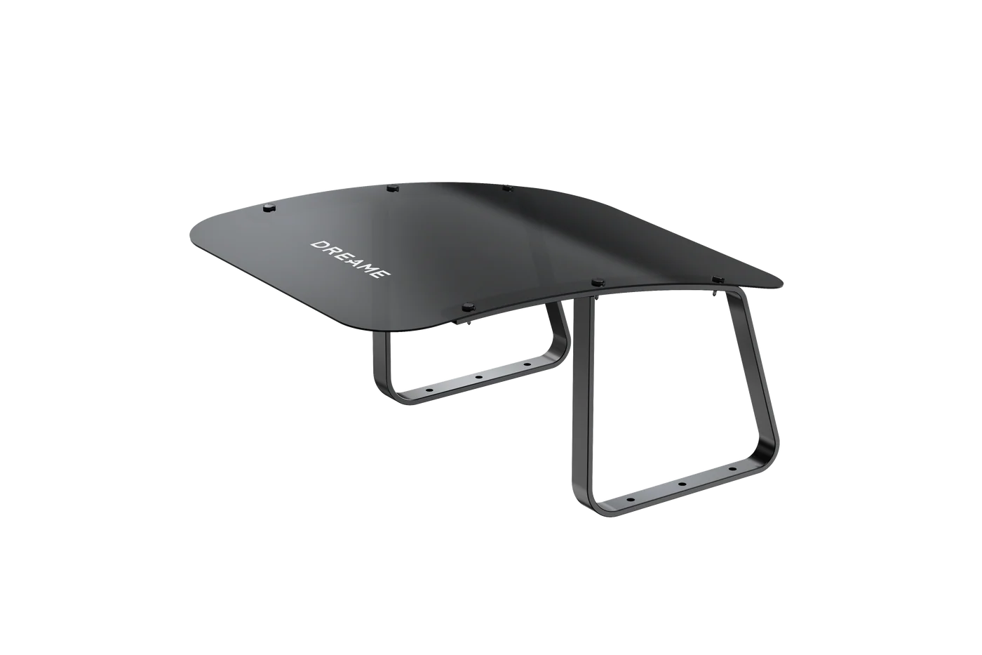 Dreame Robotic Mower Garage for A1/A1Pro/A2