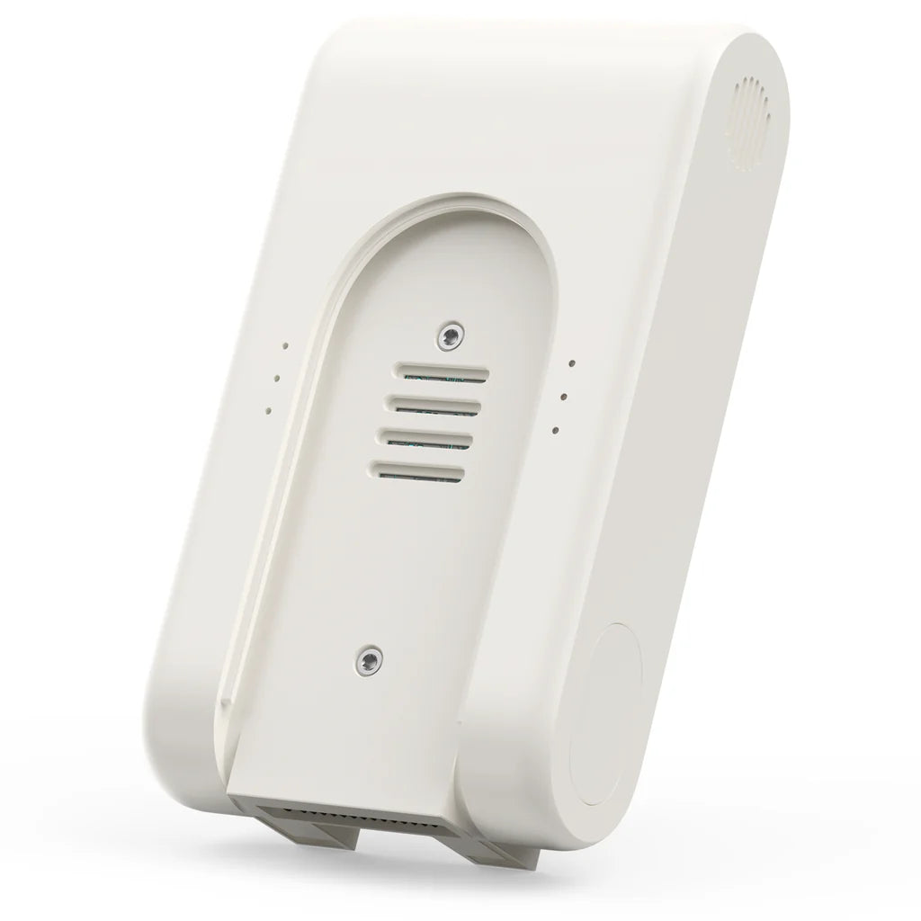 DREAME BATTERY R10