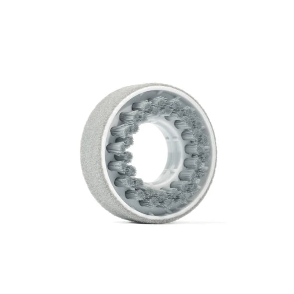 Dreame C1 Corner Brush
