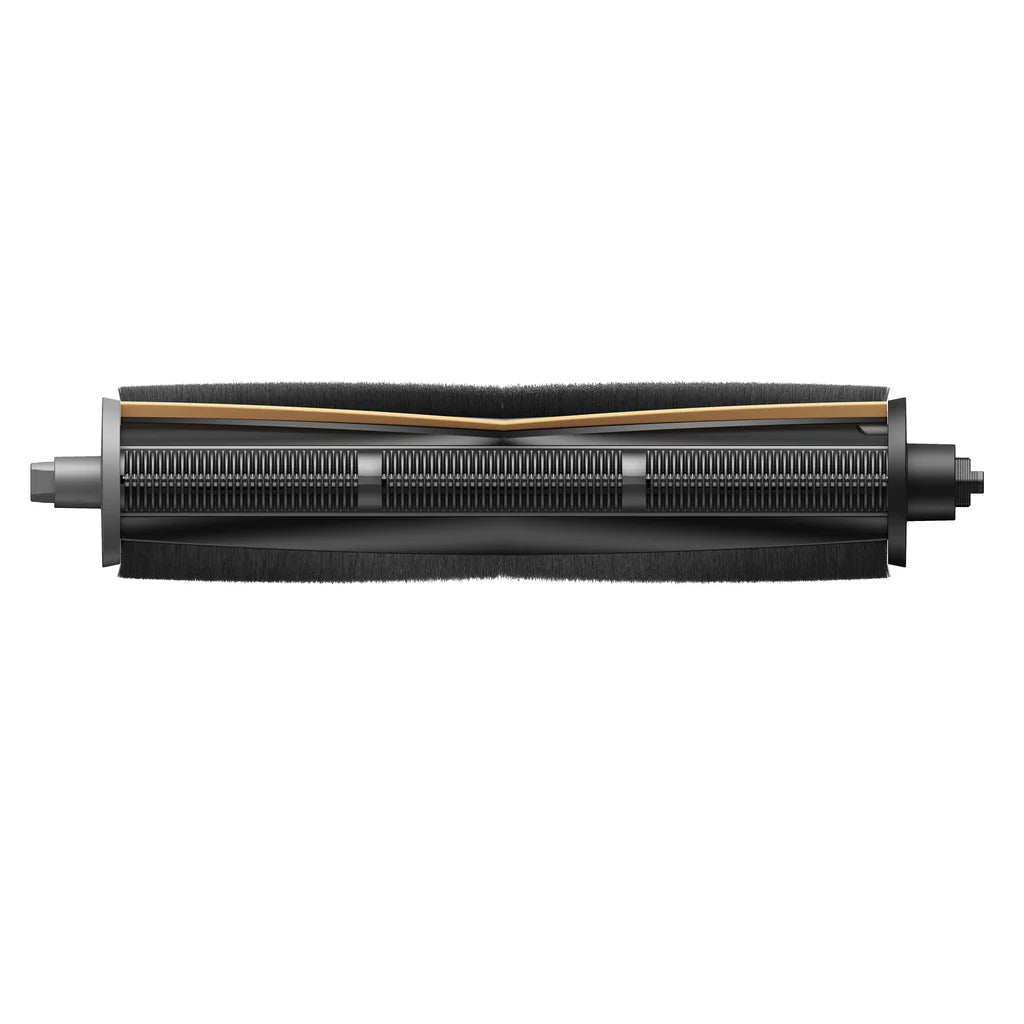DREAME TriCut Brush 2.0 L10s Ultra/L20U/L20 UC/L10s Pro Ultra/X30U/X40Ua/X40 UC