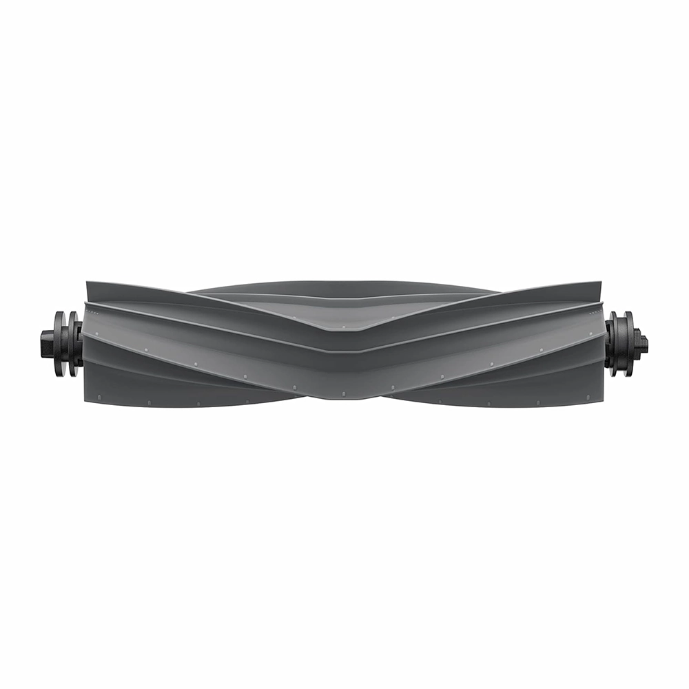 DREAME Main Brush L10s Ultra/L10s Pro/D10s/D10s pro/D10s plus/L10sProGen2