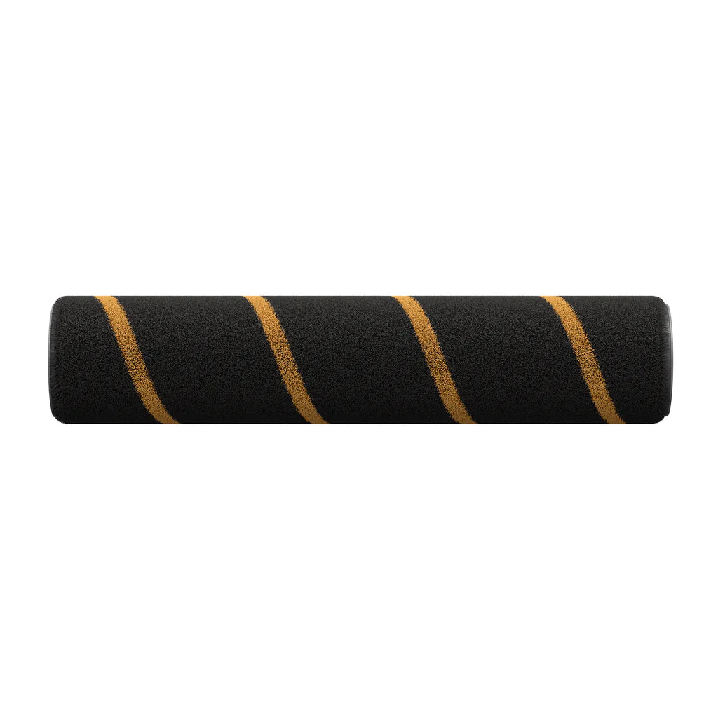 DREAME Roller Soft Brush R10 pro/R20