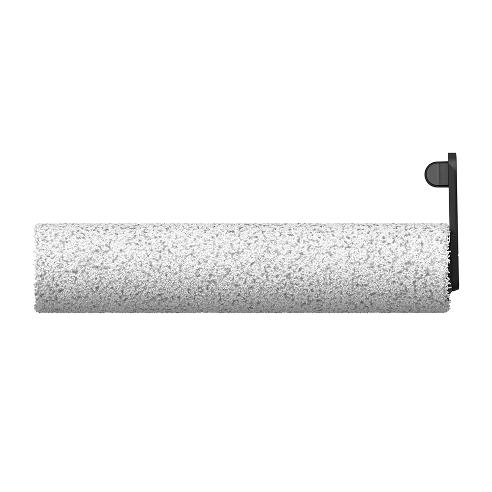 DREAME Brush roller-H12 Pro/H12 Dual