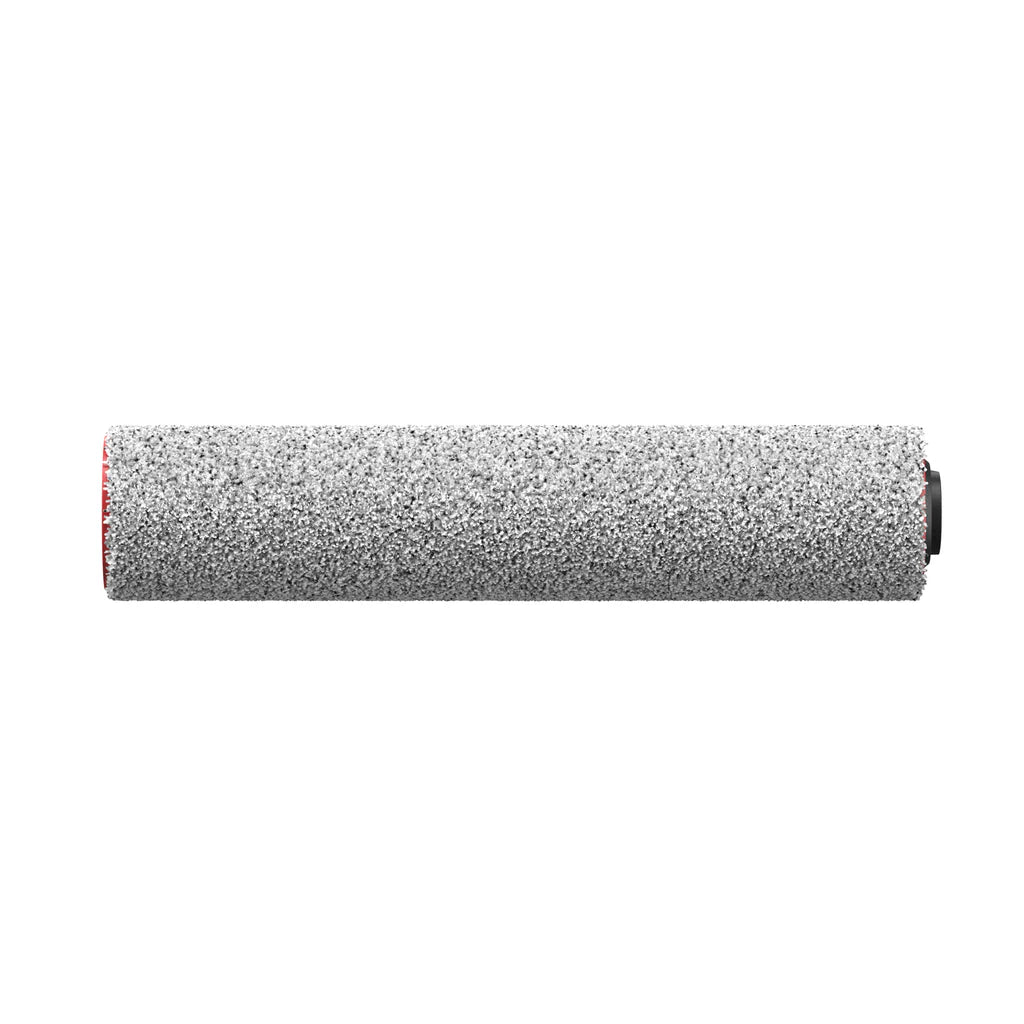 DREAME Brush roller H13Pro, H14, H14Pro, H14Dual, H12ProUltra