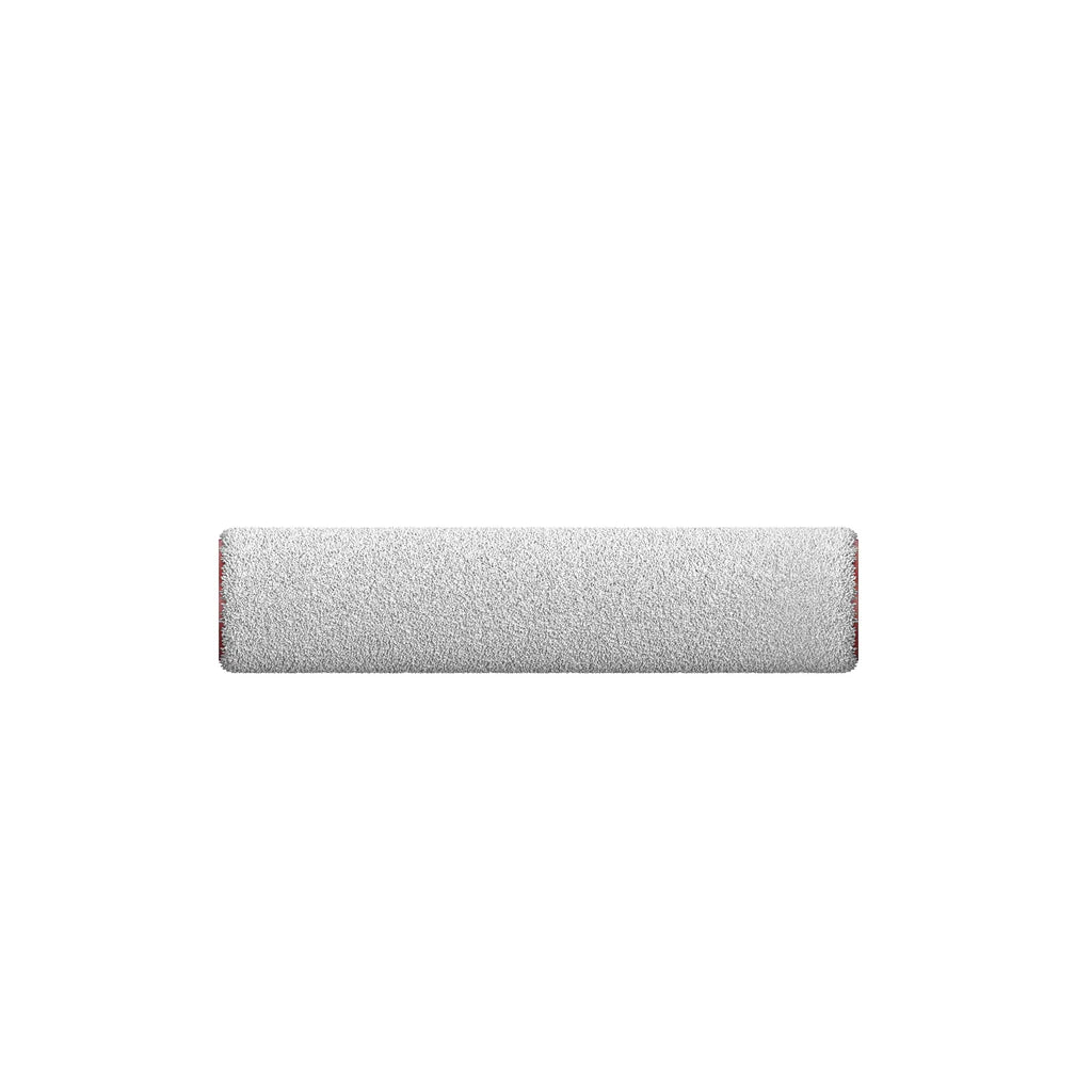 Dreame Brush roller H12Pro Flex Reach / H15Pro