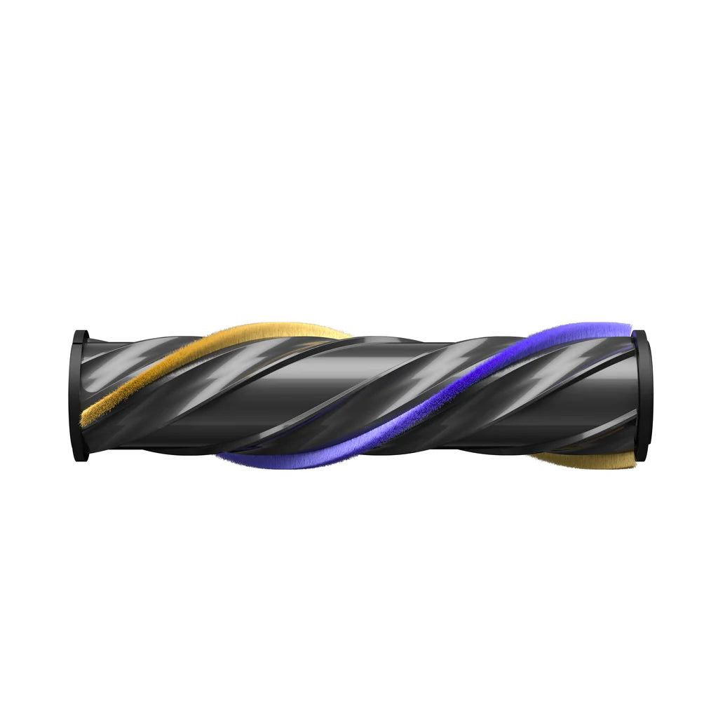 Dreame Omni-Brush V30