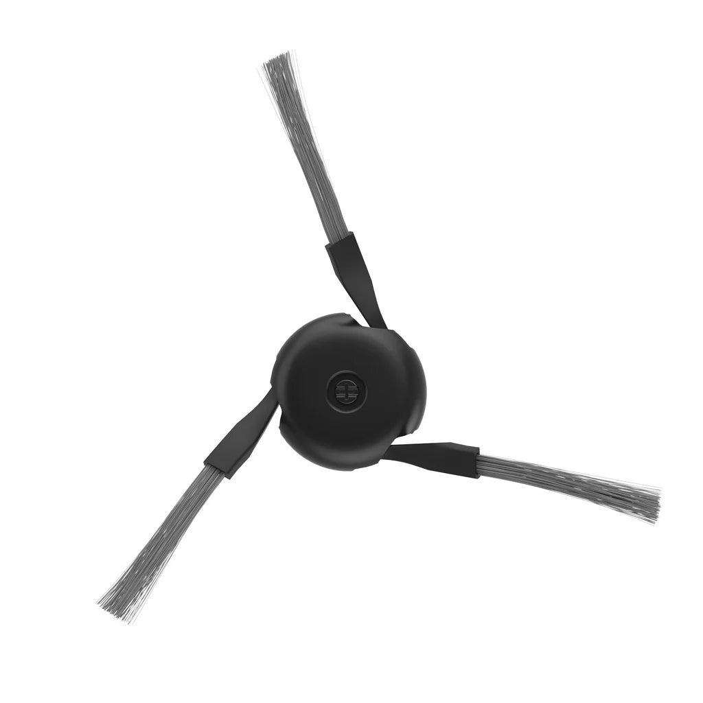 DREAME Side brush X40Ultra/X40Master/L40Ultra/L50Ultra/X50Ultra/X50Master