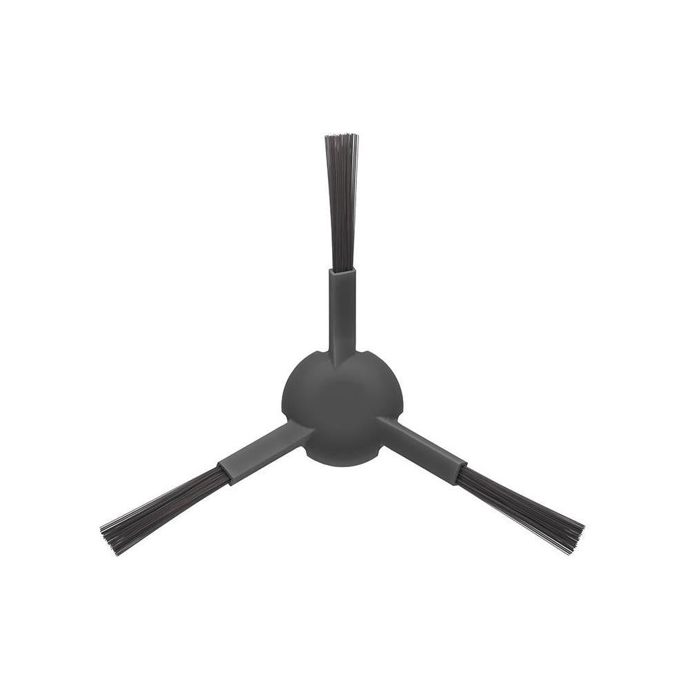 Dreame 2x side brush RSB9