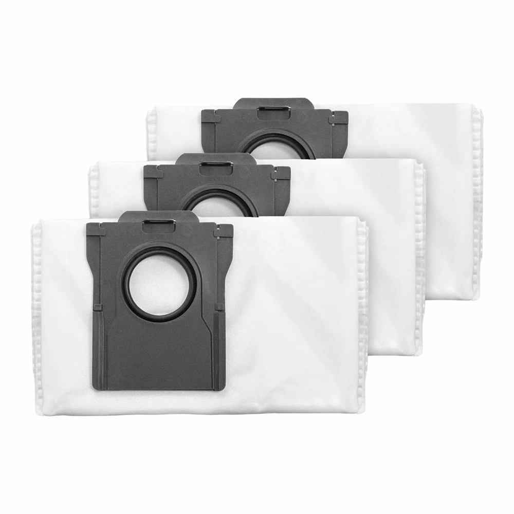 DREAME 3xDust Collection Bag 4.2L X40 Master