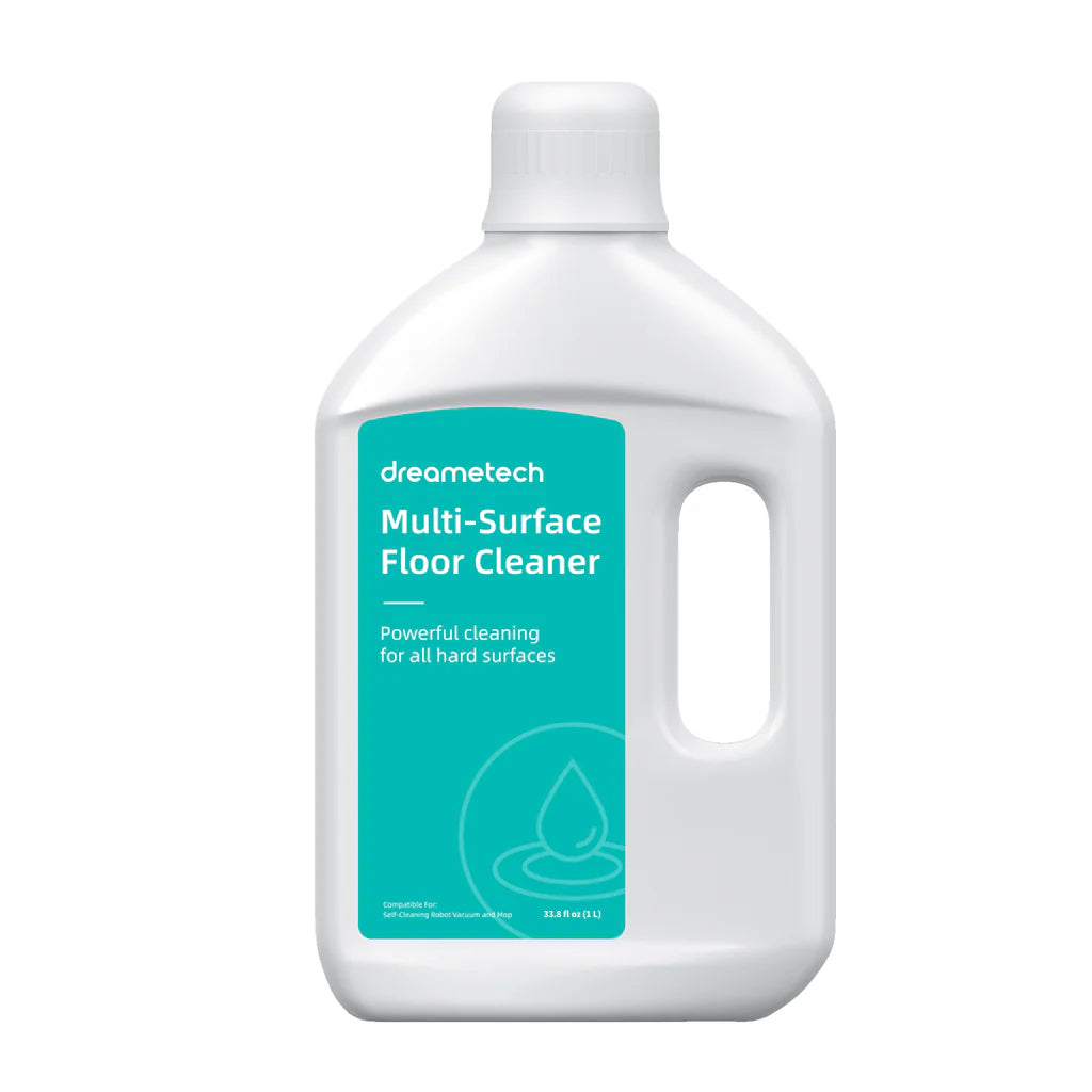 DREAME Surface Cleaner 1L - L10s Ultra/L10 Prime/L10s Pro Ultra/X40 Ultra/W10