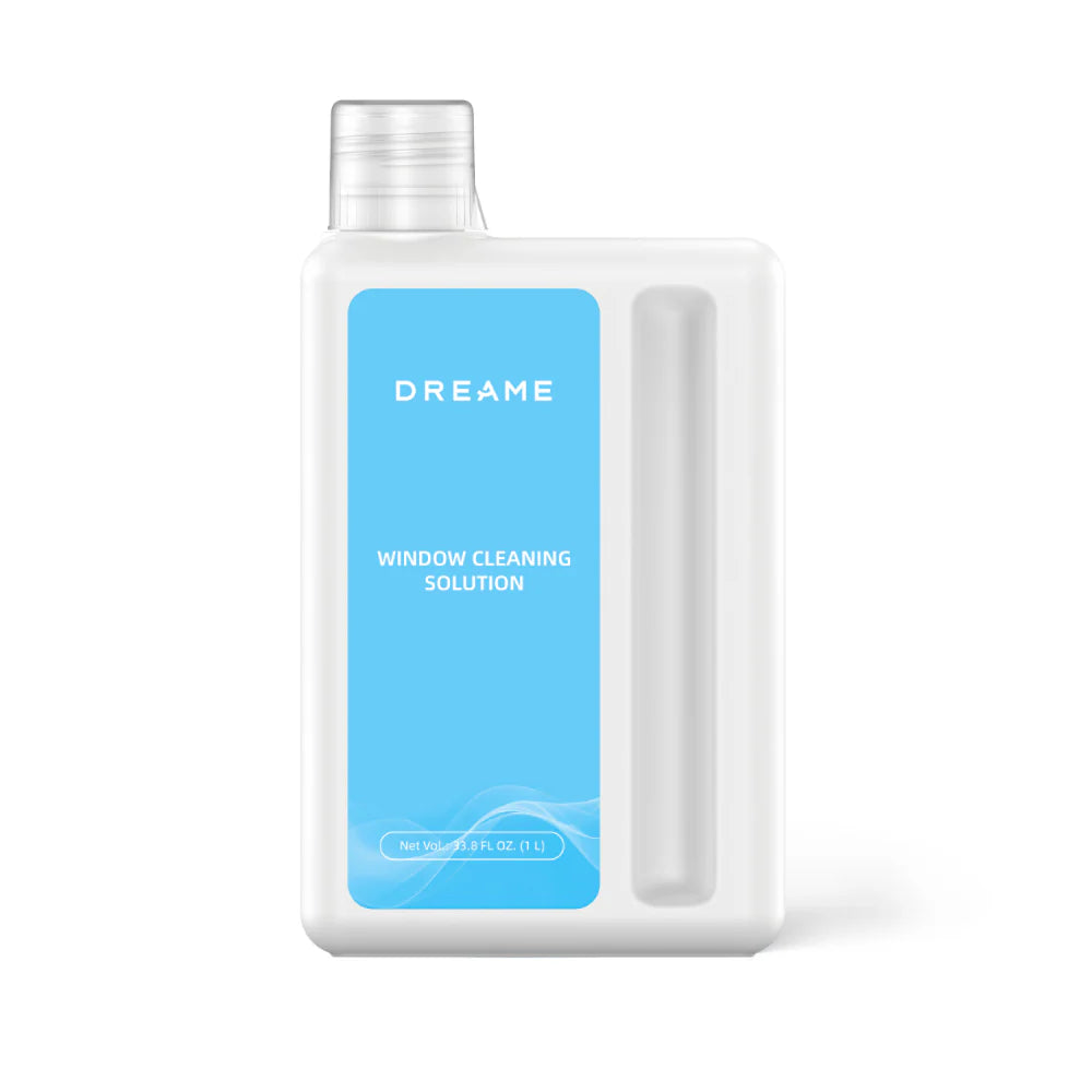 DREAME window Cleaning Solution 1L c1/C1 Station