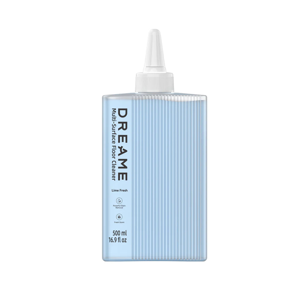 DREAME Multi-Surface Floor Cleaner 500ml H14/H14Pro/H14Dual