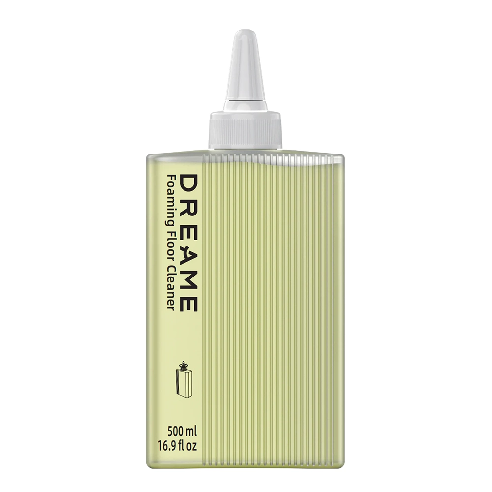 Dreame Foam Cleaner 500 ml H15ProFoamWash