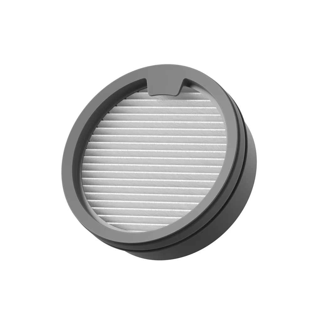DREAME 1x Filter M12/H12 Dual
