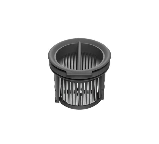 DREAME 1x Filter H14/H14Pro/H14Dual