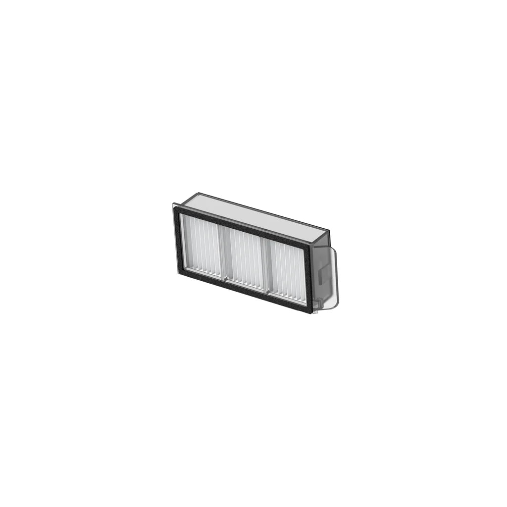 Dreame 2x Dust box filter L50Ultra/X50Ultra/X50Master