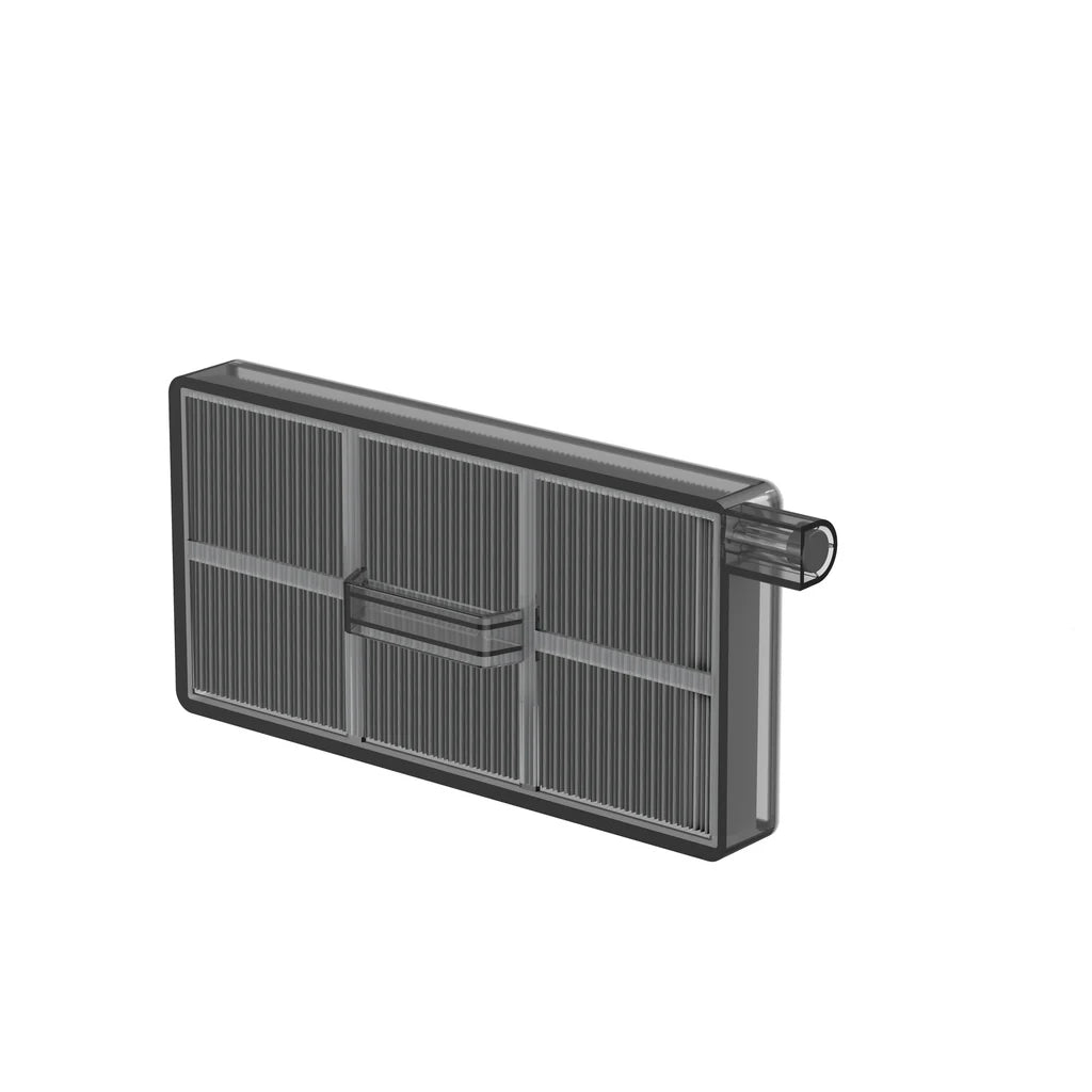 Dreame Filter Aqua10UltraRollerComplete/Aqua10Roller/Aqua10UltraTrackComplete