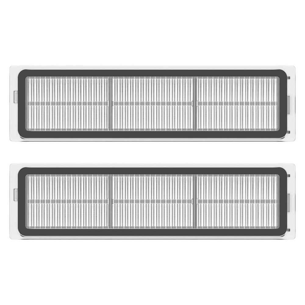 DREAME Dust Box Filter L10s Ultra/L10s pro/D10s plus/L10 Prime/S10Plus/D10Plus2