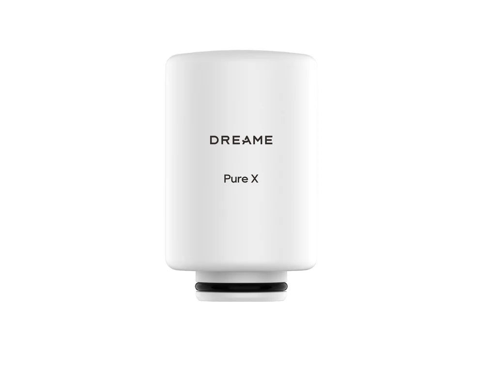 Dreame Water Purifier filter C10