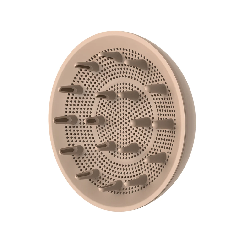 Dreame diffuser