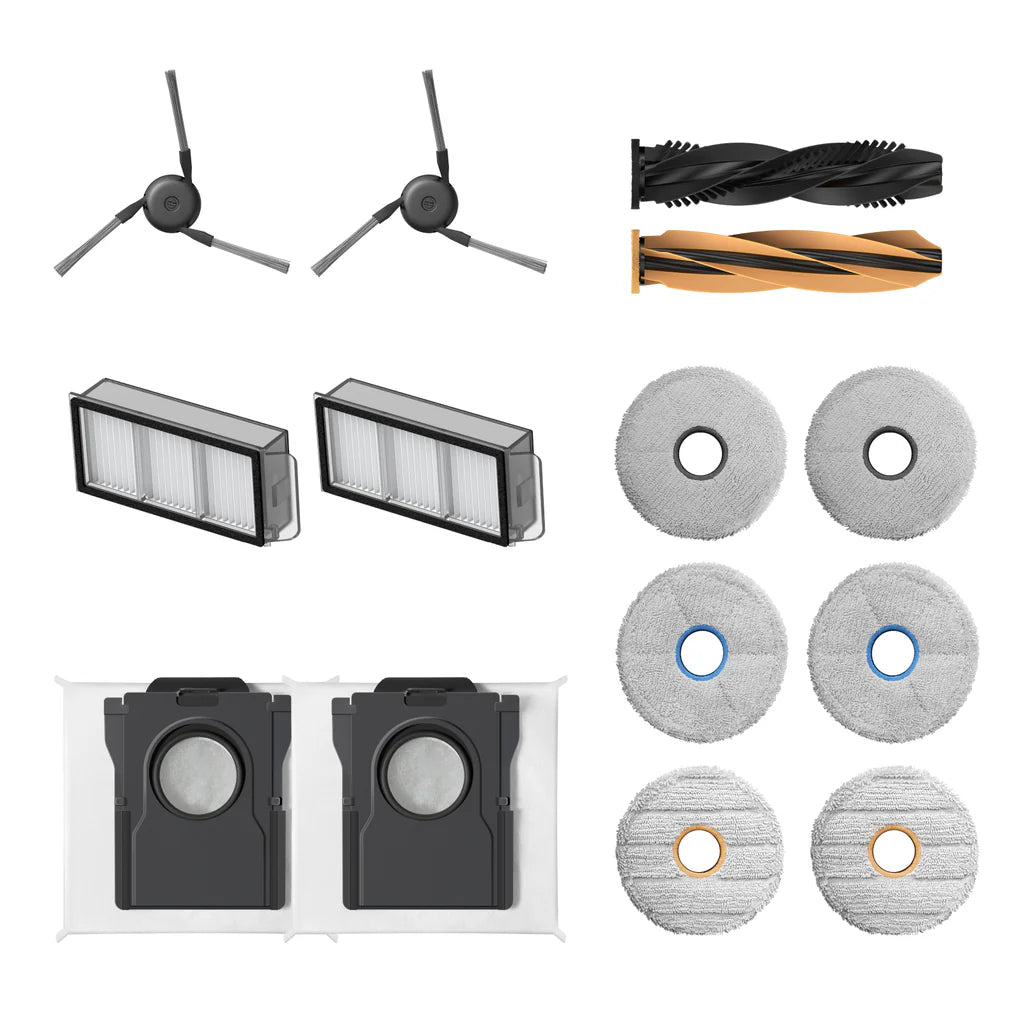 DREAME Kit Accessori Matrix10Ultra