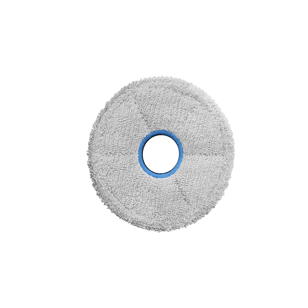Dreame 4xMop Thermal Mop Pad Matrix10ultra/Matrix10Pro