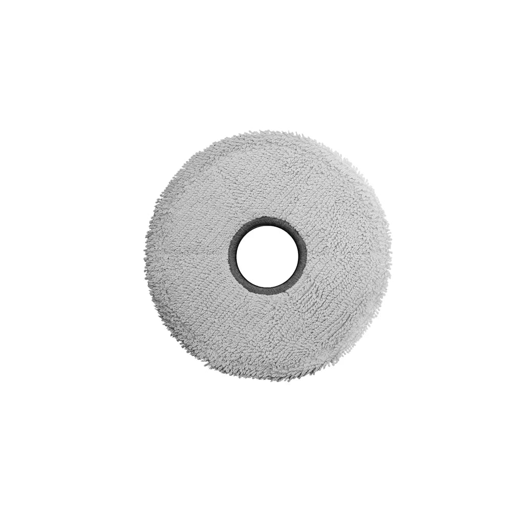 Dreame 4xMop Matrix10Ultra/Matrix10Pro